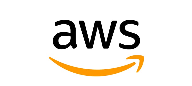 Amazon Web Services (AWS)